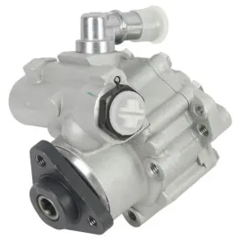 pompa-wspomagania-kierownicy-do-bmw-5-e60-e61-6-e63-e64-7-e65-3-6-4-8