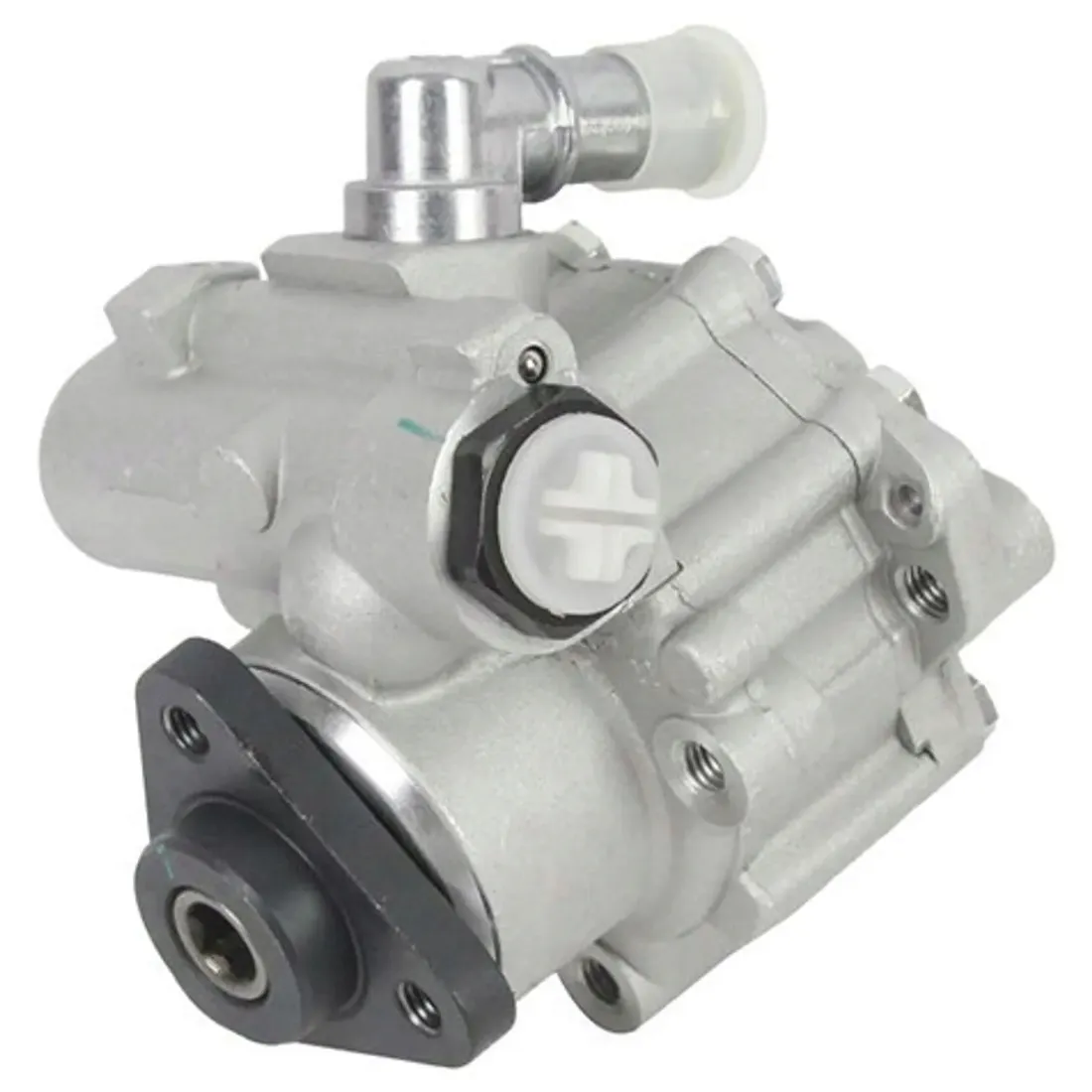 pompa-wspomagania-kierownicy-do-bmw-5-e60-e61-6-e63-e64-7-e65-3-6-4-8