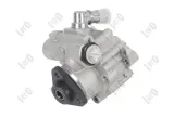 pompa-wspomagania-kierownicy-do-bmw-5-e60-e61-6-e63-e64-7-e65-3-6-4-8-stan-nowy
