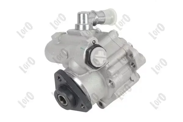pompa-wspomagania-kierownicy-do-bmw-5-e60-e61-6-e63-e64-7-e65-3-6-4-8