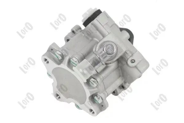 pompa-wspomagania-kierownicy-do-bmw-5-e60-e61-6-e63-e64-7-e65-3-6-4-8-producent-czesci-abakus
