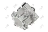 pompa-wspomagania-kierownicy-do-bmw-5-e60-e61-6-e63-e64-7-e65-3-6-4-8-producent-czesci-abakus