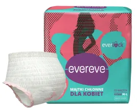 majtki-chlonne-menstruacyjne-dla-kobiet-evereve-10-szt-roz-m-l