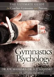 gymnastics-psychology-the-ultimate-guide-for-coaches-gymnasts-and-parents