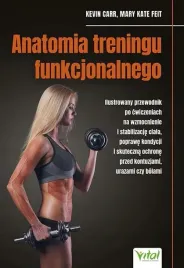 anatomia-treningu-funkcjonalnego-sklep-wydawnictwa