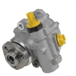 pompa-wspomagania-kierownicy-do-vw-transporter-t4-1-8-2-5d-1990-2003