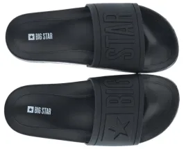 sportowe-klapki-meskie-na-basen-big-star-dd174690-czarny-41