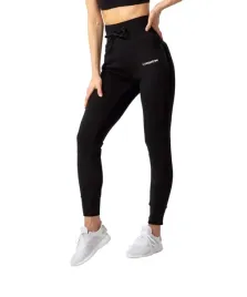 spodnie-dresowe-sweatpants-czarne-xs-carpatree