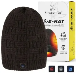 ogrzewana-czapka-zimowa-jesienna-usb-ciepla-elektryczna-mission-air-e-hat