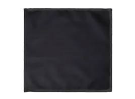 serwetki-materialowe-czarne-25-szt-35-x-35-cm-urodziny-wesele-party