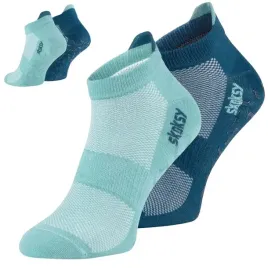 2x-skarpetki-abs-antyposlizgowe-meskie-sportowe-fitness-joga-41-46-zooksy