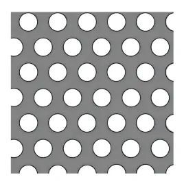 blacha-aluminiowa-perforowana-15-mm-rv5-8-na-wymiar