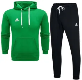 adidas-dresy-meskie-komplet-bluza-spodnie-m
