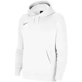 nike-bluza-damska-dresowa-z-kapturem-dresy-s