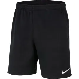 nike-spodenki-krotkie-meskie-park-bawelniane-z-kieszeniami-m
