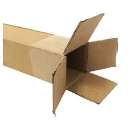 karton-1000x40x40mm-10-szt