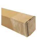 karton-1000x40x40mm-10-szt-stan-nowy