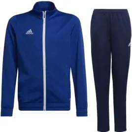 adidas-dresy-dzieciecy-komplet-bluza-spodnie-116cm