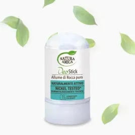 natura-amica-alun-potasowy-w-sztyfcie-60g