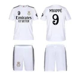 mbappe-bia-komplet-koszulka-spodenki-rozmiar-128