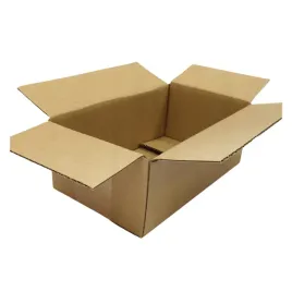karton-200x120x80mm-10-szt