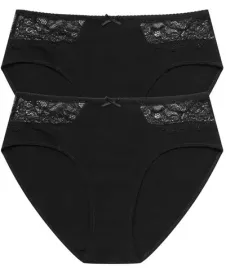 henderson-majtki-damskie-hally-k001-wyzszy-stan-xl