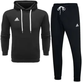 adidas-dresy-meskie-komplet-bluza-spodnie-m
