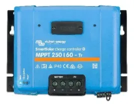 victron-kontroler-regulator-solarny-ladowania-mppt-250-60-tr-250v-60a