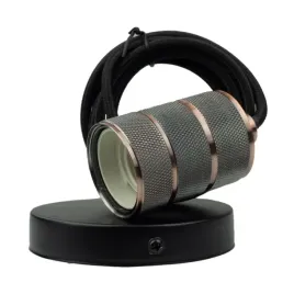 oprawa-oswietleniowa-wiszaca-zwis-ecolight-60-w-e27-200-cm-czerwona-miedz