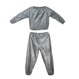 kombinezon-treningowy-sauna-master-srebrny-rozmiar-xl