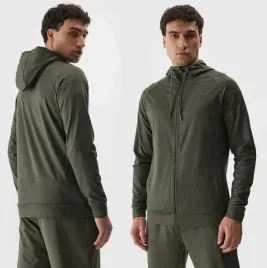 4f-bluza-meska-treningowa-z-kapturem-rozpinana-l