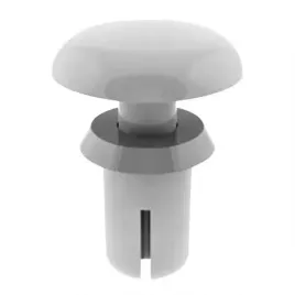 nit-rozporowy-zatrzaskowy-sr-3055w-nylon-bialy
