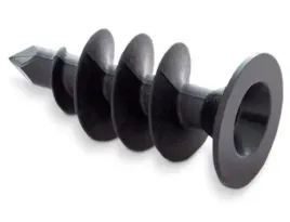 kolki-wkrety-folii-fundamentowej-styropianu-100szt