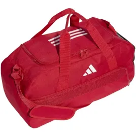 adidas-torba-tiro-league-duffle-bag-s