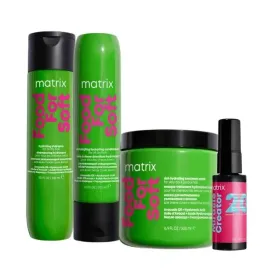matrix-food-for-soft-szampon-do-wlosow-odzywka-maska-zestaw-miekkie-wlosy
