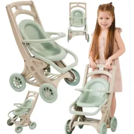 wozek-dla-lalek-spacerowka-stabilna-solidna-0122-01-eco