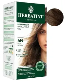 herbatint-farba-do-wlosow-6n-ciemny-blond