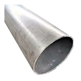 rura-stalowa-czarna-889x2-s235jrh-1mb