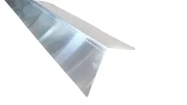 katownik-aluminiowy-zimnogiety-100x100x1-1mb-gladk