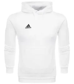 bluza-meska-adidas-bawelniana-z-kapturem-dresy-l