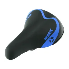 siodelko-rowerowe-dzieciece-z-jarzemkiem-jet-selle-bmx-kids-czarno-nieb