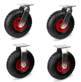 zestaw-kol-4-szt-fi-260-mm-pompowane-do-wozka-kola