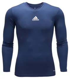 adidas-koszulka-meska-termoaktywna-dlugi-rekaw-xl