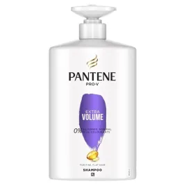 pantene-pro-v-extra-volume-szampon-do-wlosow-1000-ml