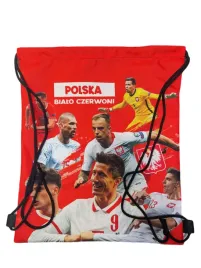 lewandowski-szczesny-euro-worek-szkolny-na-buty-plecak