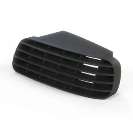 nissan-240sx-przednia-kratka-zderzaka-czarna-62686-51f00-62687-51f00
