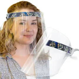 maska-ochronna-na-twarz-przylbica-oslona-buzi-uniwersalna-astronauta-kosmos