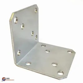 katownik-meblowy-montazowy-inox-100x100x100-10szt