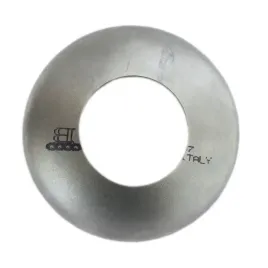 dennica-84x2-z-otworem-fi-38mm-rozeta-maskownica