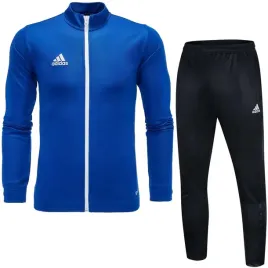 adidas-dresy-meskie-komplet-bluza-spodnie-entrada-l-183cm